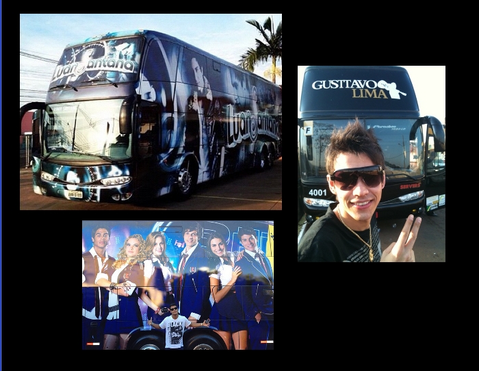 Montagem/R7